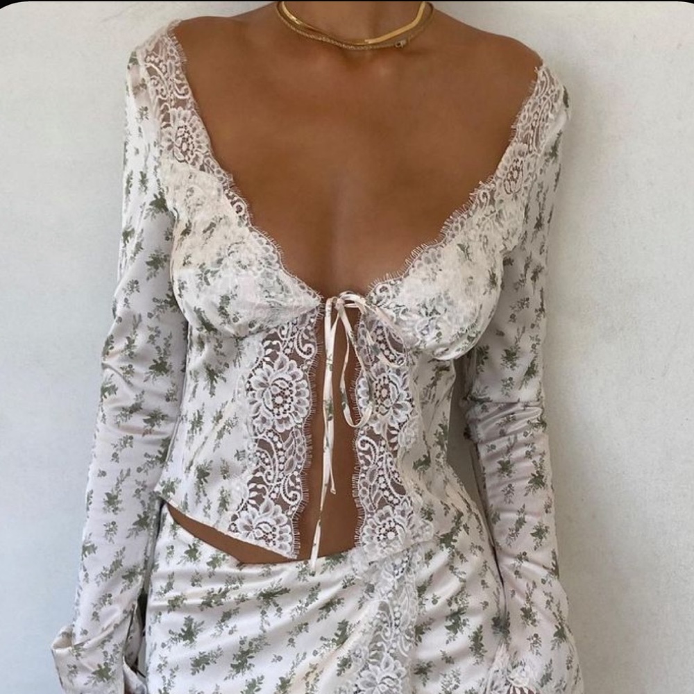 new house of CB top